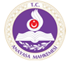 AnaYasa : 