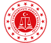 Adalet Bakanlığı : 