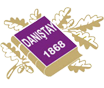 DANIŞTAY : 