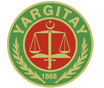 Yargıtay : 